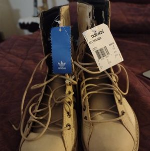 Muhammad Ali trainer